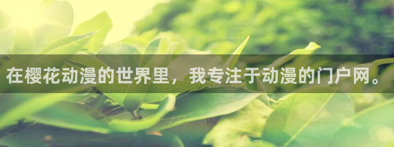 韩漫h羞羞漫画