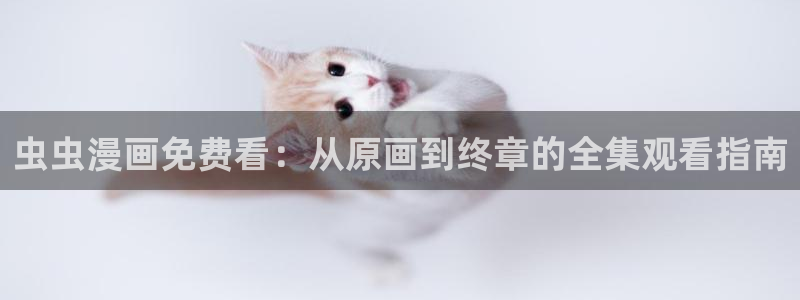 羞羞漫画的网站入口