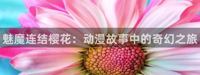 动漫美女任你摸羞羞漫画