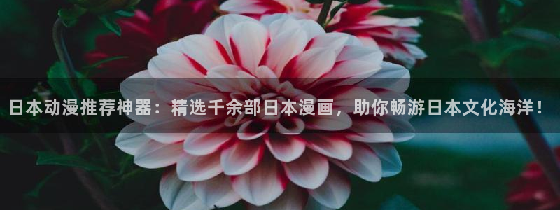 羞羞漫画画sss
