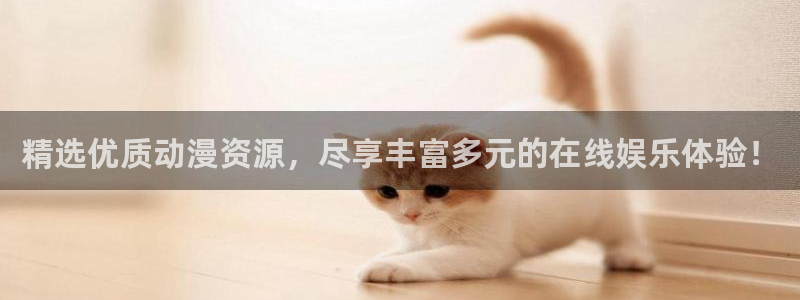 羞羞漫画三d