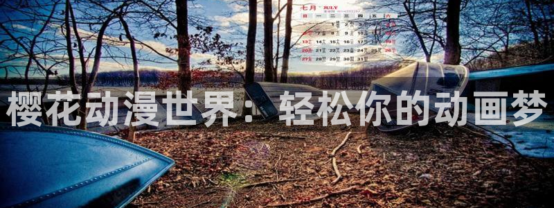 羞羞漫画成人.